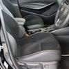 toyota corolla-sport 2024 -TOYOTA--Corolla Sport 6BA-MZEA12H--MZEA12-4003230---TOYOTA--Corolla Sport 6BA-MZEA12H--MZEA12-4003230- image 16