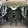 toyota vellfire 2018 -TOYOTA--Vellfire DBA-AGH30W--AGH30-0179458---TOYOTA--Vellfire DBA-AGH30W--AGH30-0179458- image 11