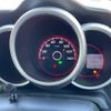 honda n-box-slash 2019 CFJ1800895 image 7