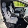 toyota prius 2017 -TOYOTA--Prius DAA-ZVW50--ZVW50-6109237---TOYOTA--Prius DAA-ZVW50--ZVW50-6109237- image 8