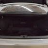 lexus es 2019 CFJ1630096 image 20