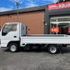 isuzu elf-truck 2007 CFJ1515479 image 8