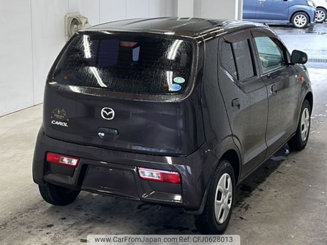 mazda carol 2018 -MAZDA--Carol HB36S-101244---MAZDA--Carol HB36S-101244- image 2