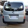 nissan caravan-coach 2002 -NISSAN 【名変中 】--Caravan Coach QGE25--001274---NISSAN 【名変中 】--Caravan Coach QGE25--001274- image 25