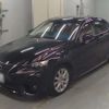 lexus is 2014 -LEXUS 【柏 333ﾈ3636】--Lexus IS DAA-AVE30--AVE30-5027186---LEXUS 【柏 333ﾈ3636】--Lexus IS DAA-AVE30--AVE30-5027186- image 1