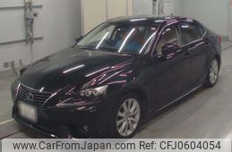 lexus is 2014 -LEXUS 【柏 333ﾈ3636】--Lexus IS DAA-AVE30--AVE30-5027186---LEXUS 【柏 333ﾈ3636】--Lexus IS DAA-AVE30--AVE30-5027186-