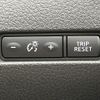 nissan x-trail 2018 85 image 37