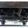 toyota rav4 2021 -TOYOTA 【岐阜 315ﾉ 6】--RAV4 6AA-AXAH54--AXAH54-4030126---TOYOTA 【岐阜 315ﾉ 6】--RAV4 6AA-AXAH54--AXAH54-4030126- image 45