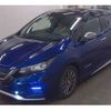 nissan leaf 2021 CFJ1581165 image 5
