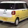 daihatsu move-canbus 2023 -DAIHATSU 【姫路 581ﾒ1179】--Move Canbus 5BA-LA850S--LA850S-1030329---DAIHATSU 【姫路 581ﾒ1179】--Move Canbus 5BA-LA850S--LA850S-1030329- image 2