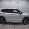 mitsubishi outlander-phev 2022 -MITSUBISHI 【静岡 330す9358】--Outlander PHEV GN0W-0106485---MITSUBISHI 【静岡 330す9358】--Outlander PHEV GN0W-0106485- image 4