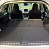 lexus nx 2014 CFJ1759445 image 10