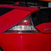 honda cr-z 2011 -HONDA--CR-Z DAA-ZF1--ZF1-1023769---HONDA--CR-Z DAA-ZF1--ZF1-1023769- image 16