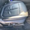bmw 2-series 2018 CFJ1545811 image 16