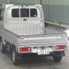 honda acty-truck 2019 -HONDA 【長岡 483ｶ3312】--Acty Truck HA9-1506003---HONDA 【長岡 483ｶ3312】--Acty Truck HA9-1506003- image 2