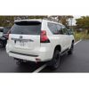 toyota land-cruiser-prado 2023 quick_quick_3DA-GDJ150W_GDJ150-0083813 image 4