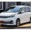 nissan serena 2016 quick_quick_GC27_GC27-008102 image 17