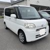 daihatsu tanto 2013 -DAIHATSU--Tanto DBA-L385S--L385S-0096554---DAIHATSU--Tanto DBA-L385S--L385S-0096554- image 1