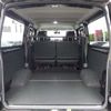 nissan caravan-van 2016 -NISSAN 【越谷 400】--Caravan Van CBF-VR2E26--VR2E26-030363---NISSAN 【越谷 400】--Caravan Van CBF-VR2E26--VR2E26-030363- image 25