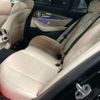 mercedes-benz amg 2019 -MERCEDES-BENZ 【横浜 306ｿ9532】--AMG CAA-213061--WDD2130612A715576---MERCEDES-BENZ 【横浜 306ｿ9532】--AMG CAA-213061--WDD2130612A715576- image 9