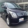 suzuki wagon-r 2010 quick_quick_MH23S_MH23S-302650 image 1