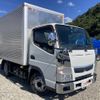 mitsubishi-fuso canter 2017 quick_quick_TPG-FBA20_FBA20-553625 image 3