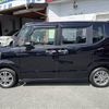 honda n-box 2014 -HONDA--N BOX JF1--1511699---HONDA--N BOX JF1--1511699- image 7