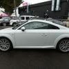 audi tt-coupe 2015 quick_quick_FVCHHF_TRUZZZFV0G1003205 image 5