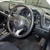 mazda axela 2014 -MAZDA--Axela BM2FS-104227---MAZDA--Axela BM2FS-104227- image 4