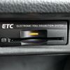 nissan elgrand 2019 -NISSAN--Elgrand DBA-TE52--TE52-111106---NISSAN--Elgrand DBA-TE52--TE52-111106- image 22