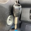 daihatsu mira-gino 2005 -DAIHATSU--Mira Gino DBA-L650S--L650S-0015780---DAIHATSU--Mira Gino DBA-L650S--L650S-0015780- image 5