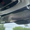 honda vezel 2023 -HONDA--VEZEL 6BA-RV4--RV4-1001983---HONDA--VEZEL 6BA-RV4--RV4-1001983- image 9