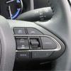 toyota voxy 2023 -TOYOTA 【高崎 300】--Voxy ZWR90W--ZWR90W-0096622---TOYOTA 【高崎 300】--Voxy ZWR90W--ZWR90W-0096622- image 6