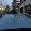 subaru xv 2017 -SUBARU--Subaru XV DBA-GT7--GT7-050055---SUBARU--Subaru XV DBA-GT7--GT7-050055- image 4