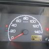 honda acty-truck 2011 CFJ0864356 image 20