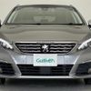 peugeot 308 2019 -PEUGEOT--Peugeot 308 LDA-T9WYH01--VF3LCYHZRKS069684---PEUGEOT--Peugeot 308 LDA-T9WYH01--VF3LCYHZRKS069684- image 22