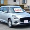 suzuki swift 2024 CFJ1553276 image 11