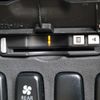 mitsubishi delica-d5 2007 -MITSUBISHI--Delica D5 CV5W--0015823---MITSUBISHI--Delica D5 CV5W--0015823- image 6