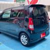 suzuki wagon-r 2011 -SUZUKI 【三河 581ｿ3701】--Wagon R DBA-MH23S--MH23S-745833---SUZUKI 【三河 581ｿ3701】--Wagon R DBA-MH23S--MH23S-745833- image 41