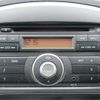 nissan juke 2010 CFJ1348799 image 20