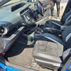 toyota aqua 2019 CFJ1592801 image 12