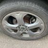 honda stream 2008 -HONDA--Stream DBA-RN7--RN7-1009327---HONDA--Stream DBA-RN7--RN7-1009327- image 13
