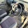 nissan march 2015 -NISSAN--March DBA-K13--K13-724249---NISSAN--March DBA-K13--K13-724249- image 3