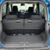 daihatsu cast 2018 -DAIHATSU--Cast DBA-LA250S--LA250S-0132622---DAIHATSU--Cast DBA-LA250S--LA250S-0132622- image 22