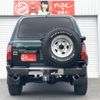 toyota land-cruiser 1995 -TOYOTA--Land Cruiser KC-HDJ81V--0055626---TOYOTA--Land Cruiser KC-HDJ81V--0055626- image 4