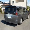 nissan serena 2020 -NISSAN--Serena C27--016074---NISSAN--Serena C27--016074- image 28