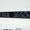 nissan diesel-ud-condor 2006 CFJ1793757 image 80