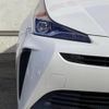 toyota prius 2021 -TOYOTA--Prius ZVW51--ZVW51-6224632---TOYOTA--Prius ZVW51--ZVW51-6224632- image 5