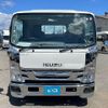 isuzu elf-truck 2015 GOO_NET_EXCHANGE_0700644A30240907W002 image 8