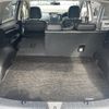 subaru impreza-wagon 2014 -SUBARU--Impreza Wagon DBA-GP2--GP2-021193---SUBARU--Impreza Wagon DBA-GP2--GP2-021193- image 24